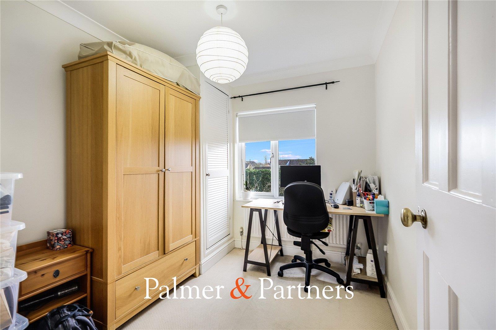 Property Image 960b17f1-1fd3-4981-b796-e33b9f0ceeef