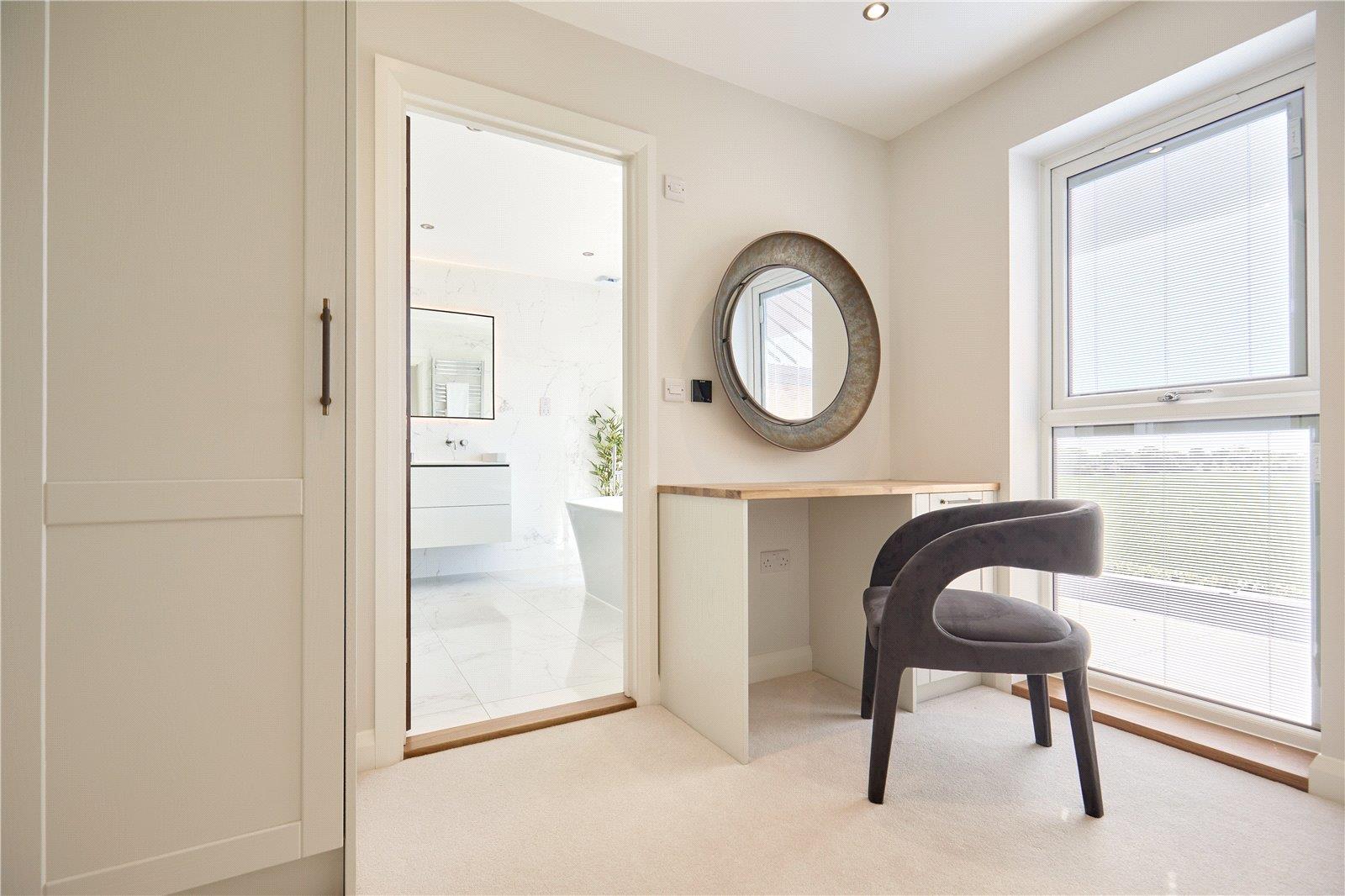 Property Image 960be9bf-d495-4a2f-8ee7-7e6099550a77