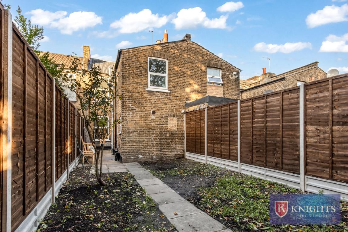 Property Image 960c1c21-722f-402b-a477-e76c3b32af5b