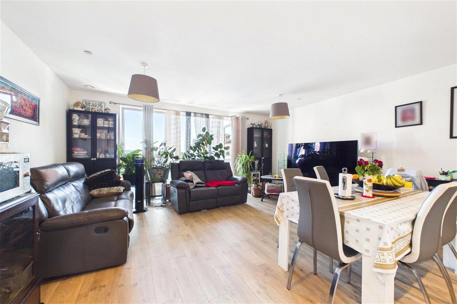 Property Image 960c3364-b337-49d2-9d46-9d898696aea3