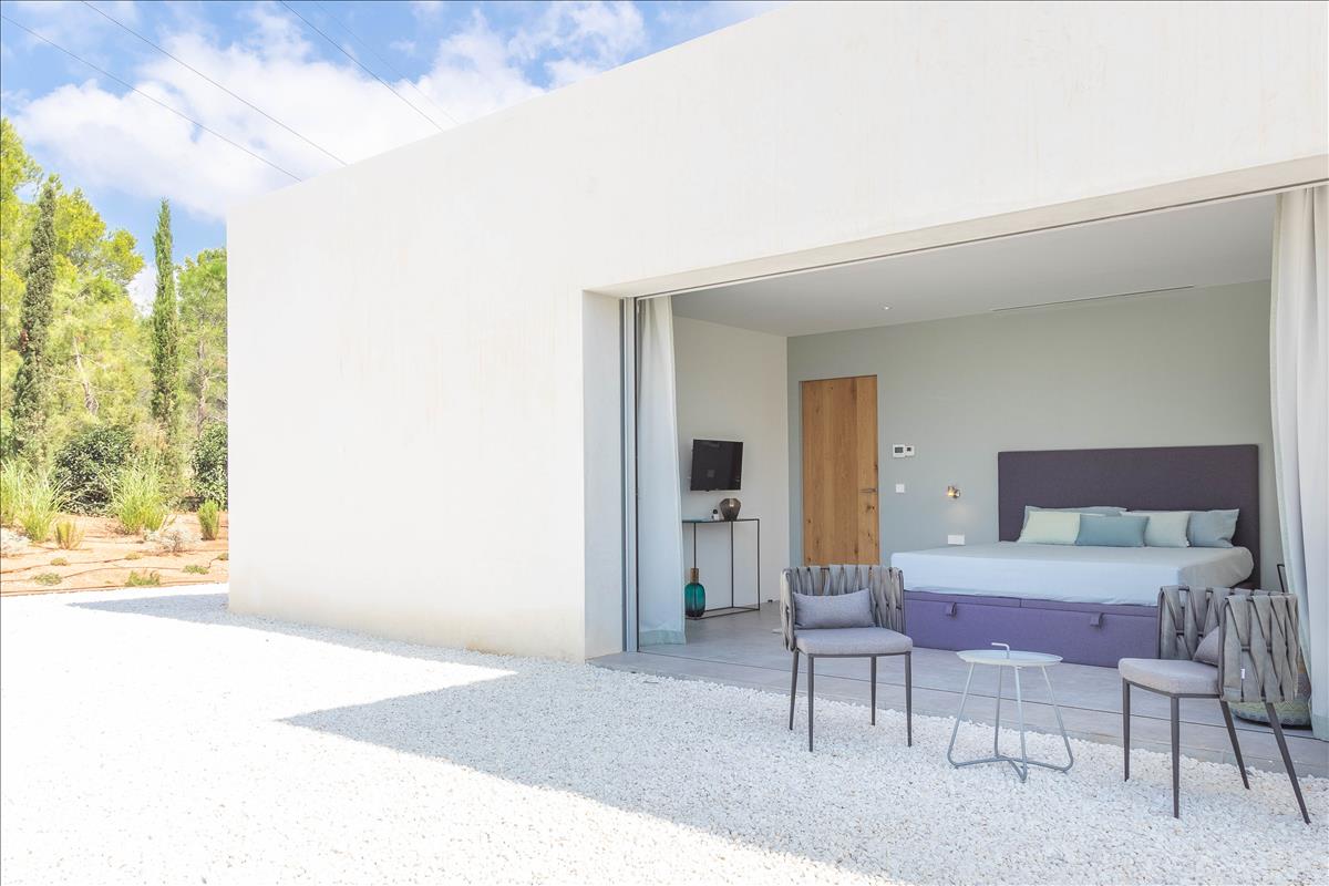 Property Image 960c83e5-4727-48d5-ab88-fba067f2e761
