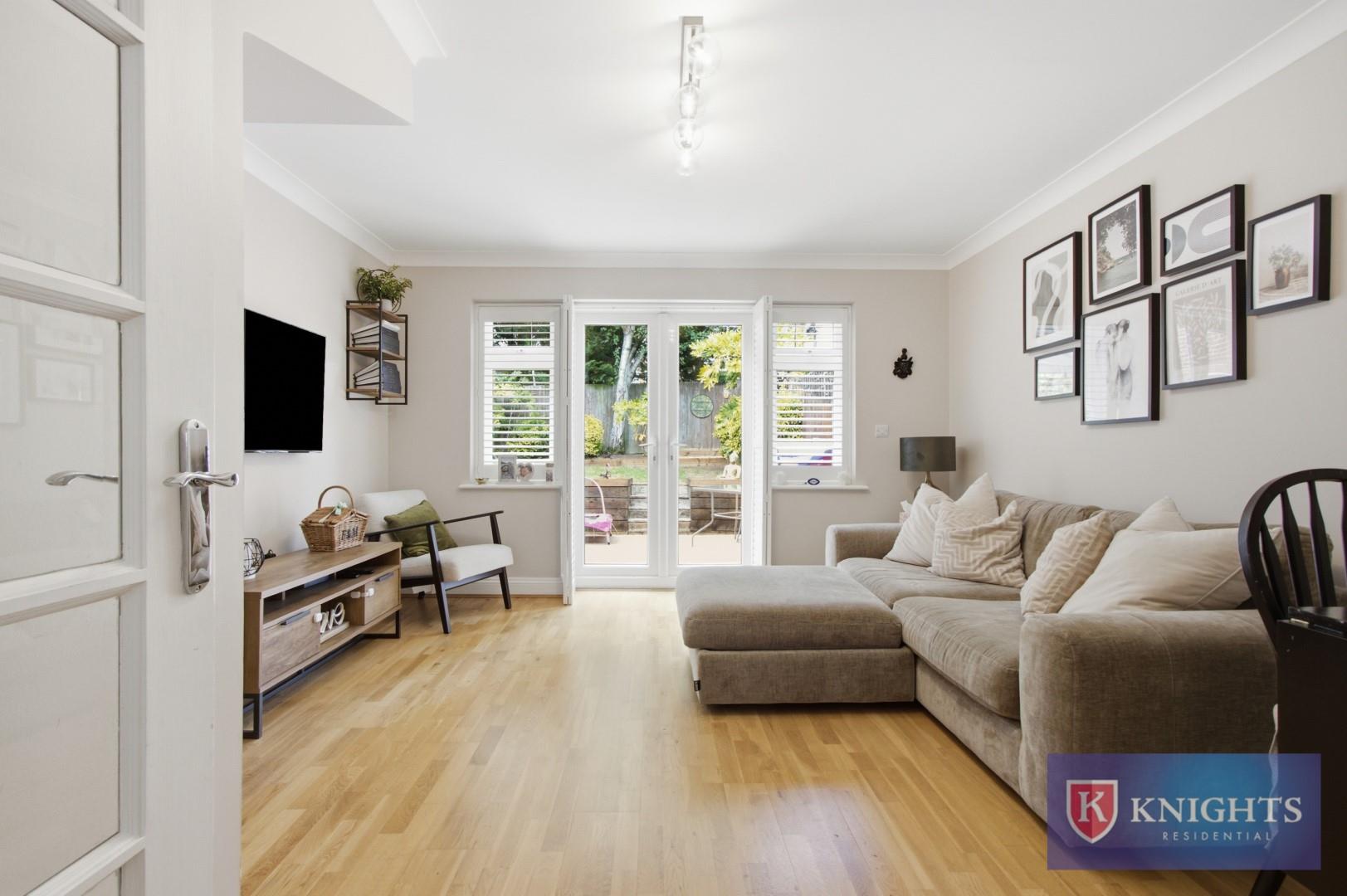 Property Image 960c926f-dced-41ab-bb16-3dd93c810f12