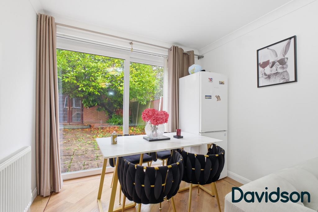Property Image 960cb12d-d701-43d9-8405-9af650562638