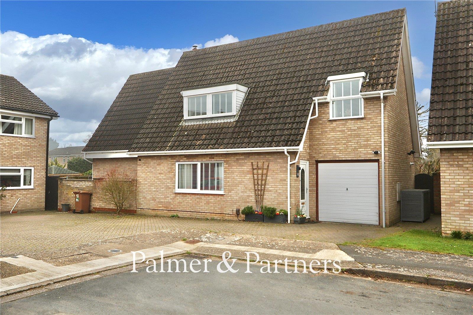 Property Image 960cbc96-c57a-486d-af79-02f6666554b3