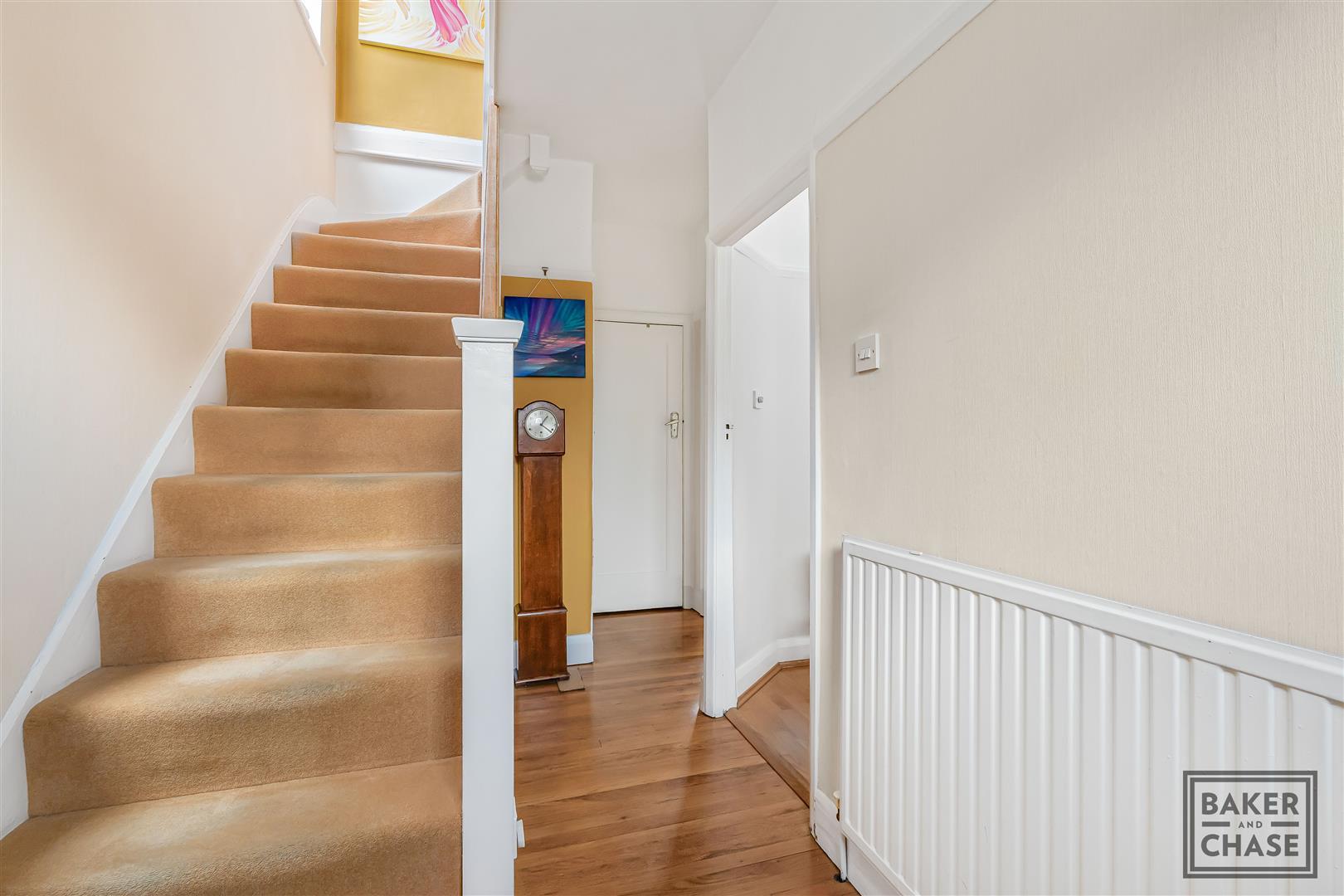 Property Image 960cc360-acdb-4f02-94fb-979c2dc1411c