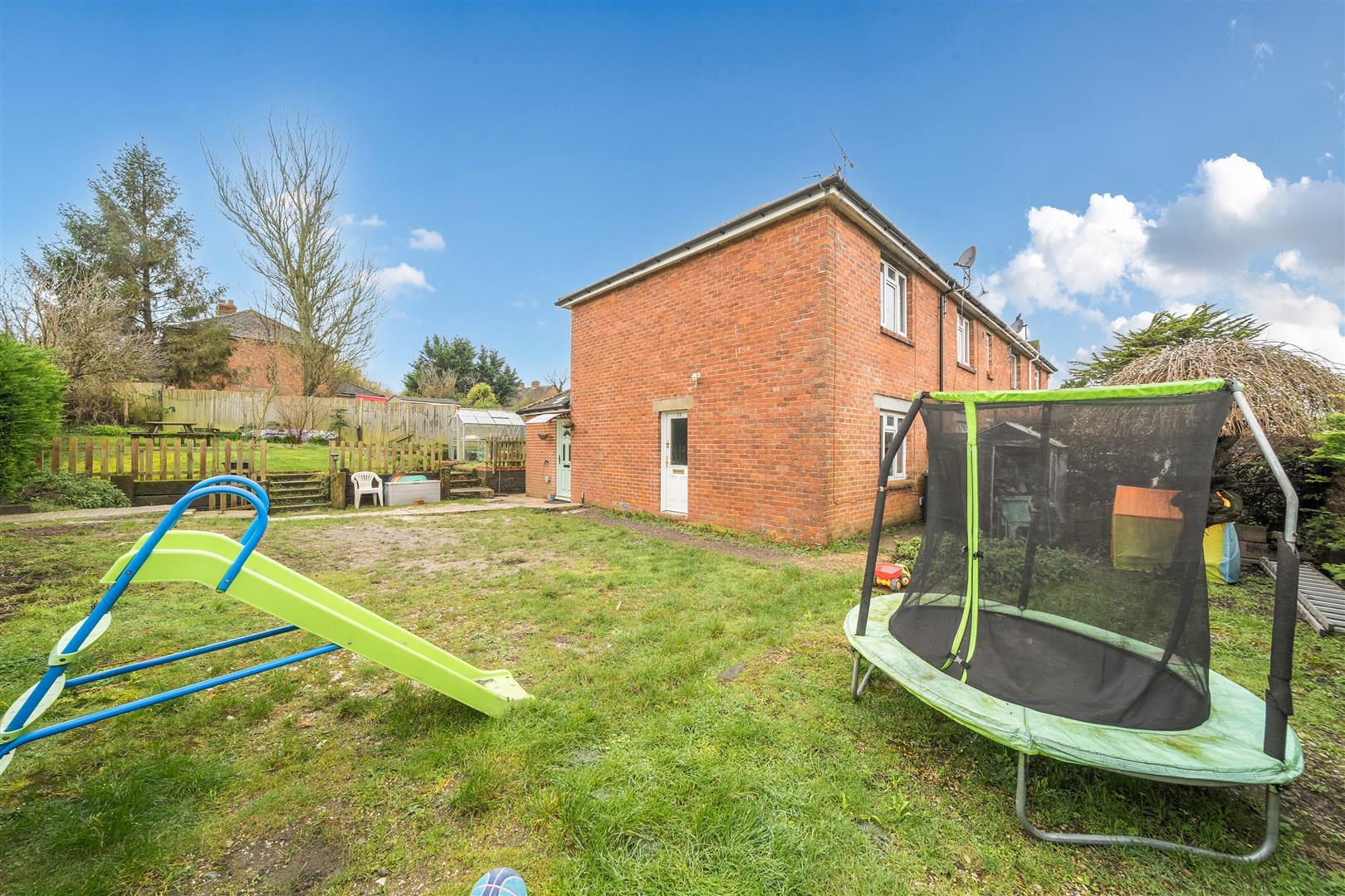 Property Image 960d53dd-9580-4bd8-9dfa-b1d4a52570a8
