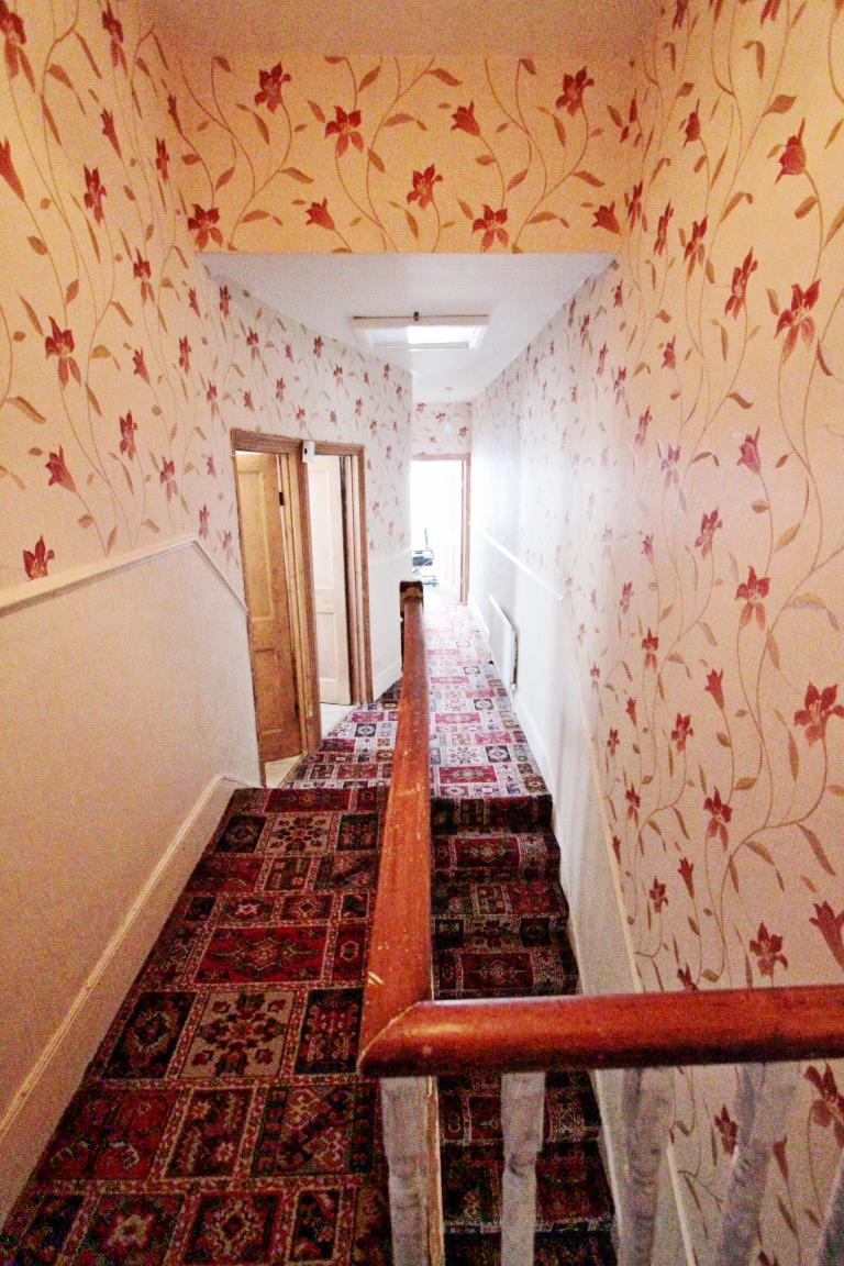 Property Image 960dad27-a891-4174-9cbe-c1037be5d028