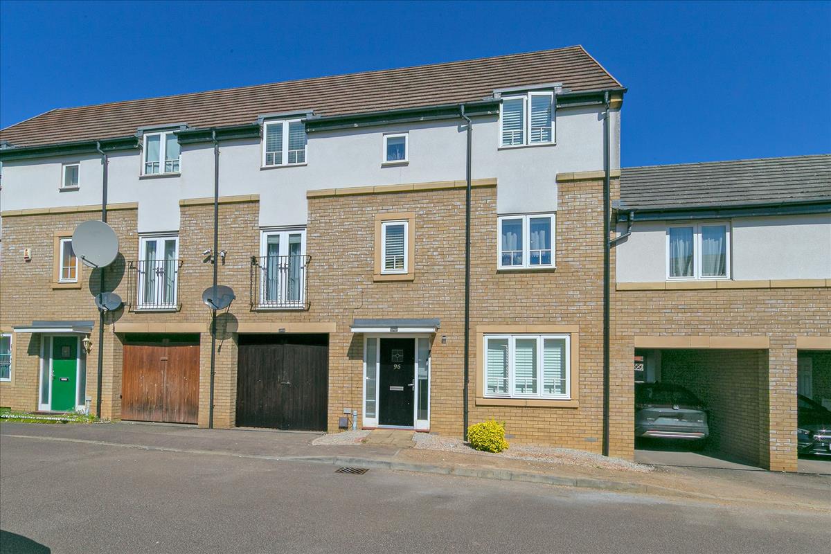 Property Image 960dadf6-6ed8-4715-9608-75cc447ba2d6