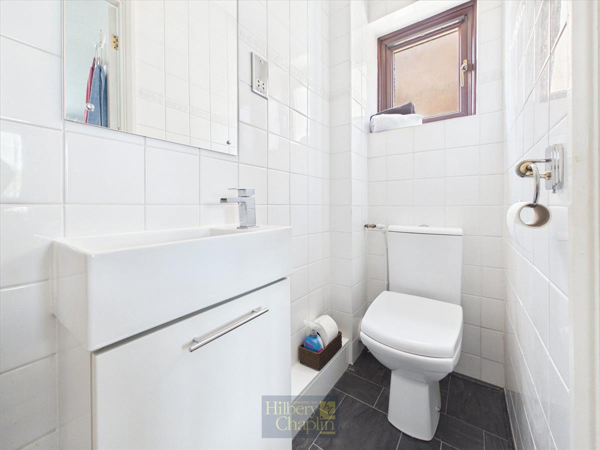 Property Image 960e4da2-d8a6-41d3-88aa-4e6cf2f96be4