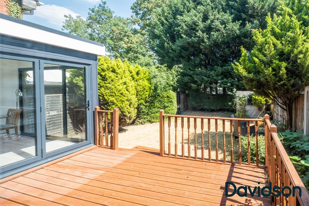 Property Image 960eae7d-0e46-4a4b-a5f4-2a90764e02e6