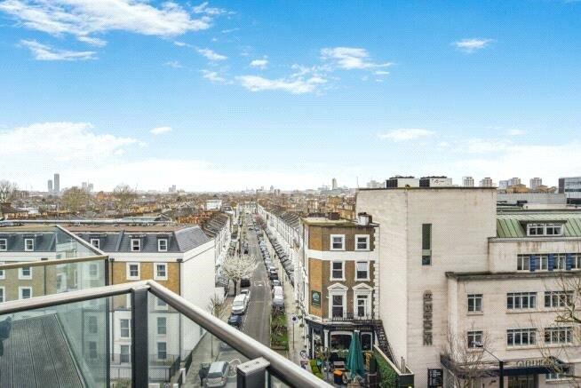 Property Image 960f5731-e26b-4344-adce-3a30bed1bc45