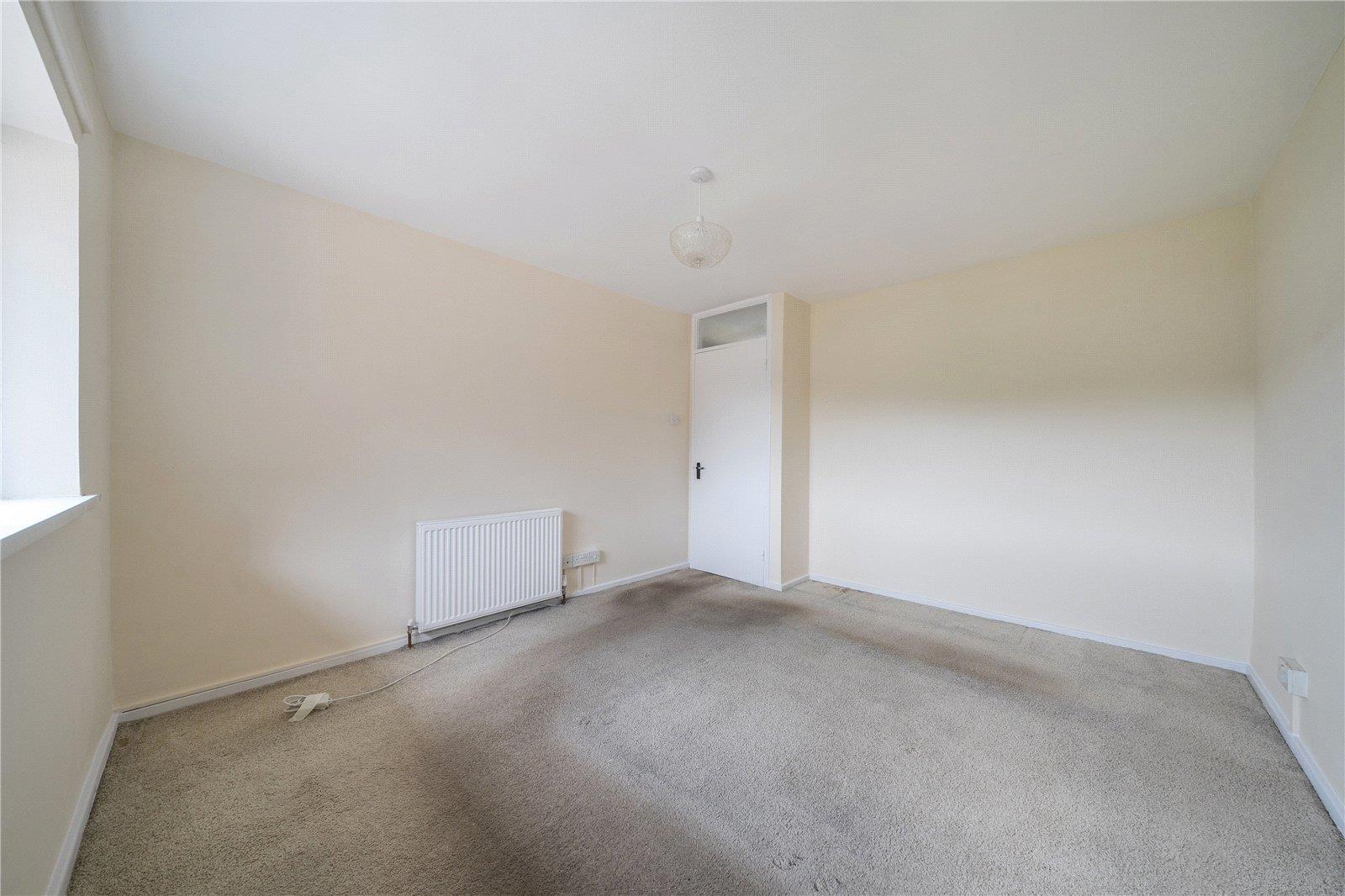Property Image 960fbd2b-c901-4adf-bf5a-2bb5e509bca6