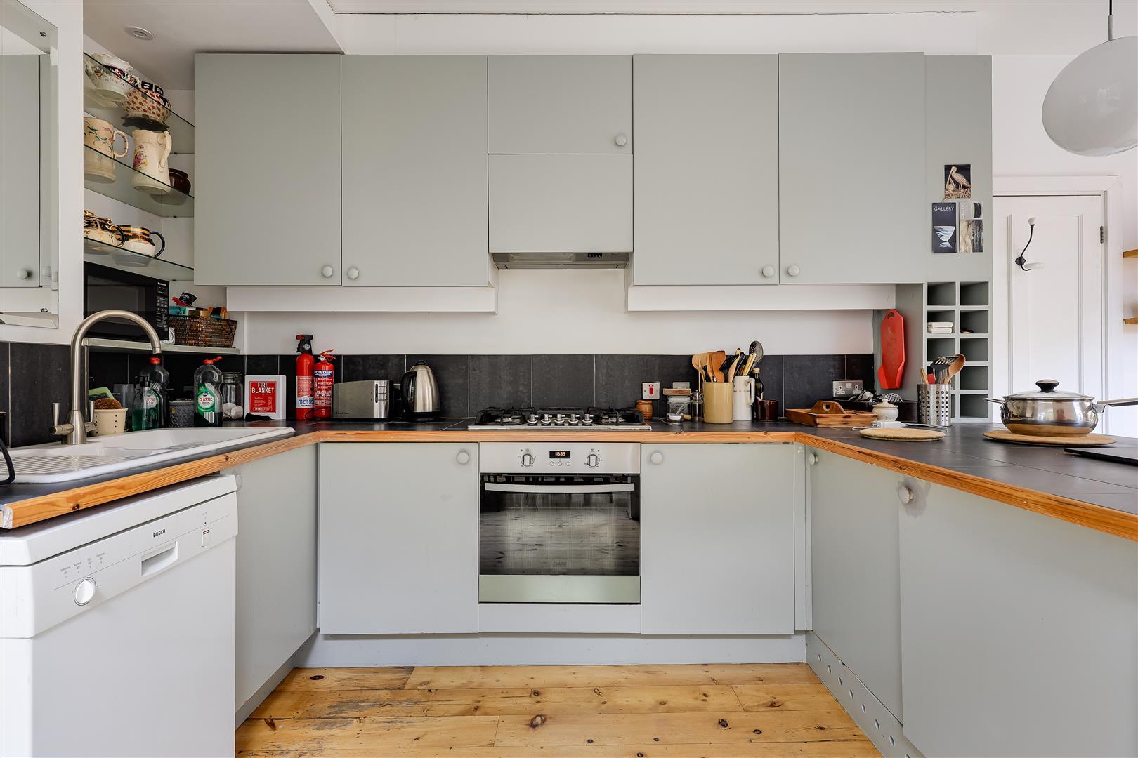 Property Image 96101ab1-6146-4e37-8ccc-0c46edbdfad3