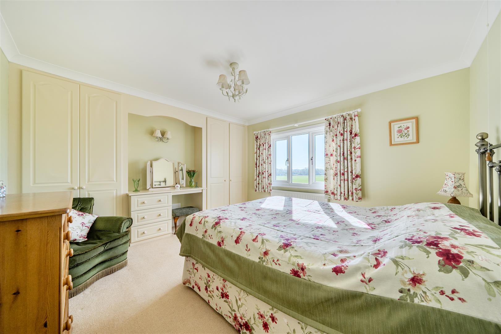 Property Image 96107b98-e525-4778-ac1a-e0ac1b87cf08