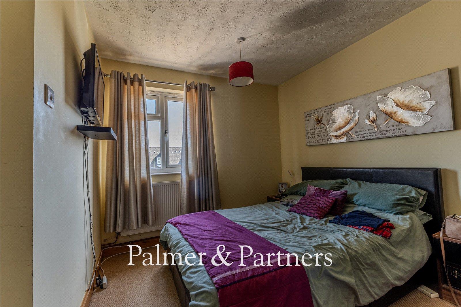 Property Image 9610bdd6-2e72-4578-a111-af00679734f9