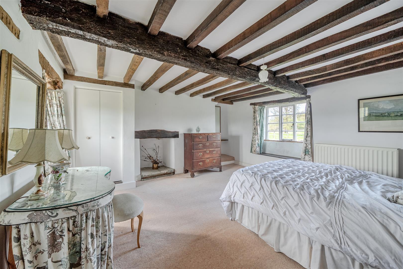 Property Image 96110415-4390-4517-a95f-76ac134a263c
