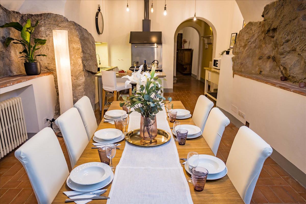 Property Image 9611156a-56da-4d39-9904-156aa03d32df