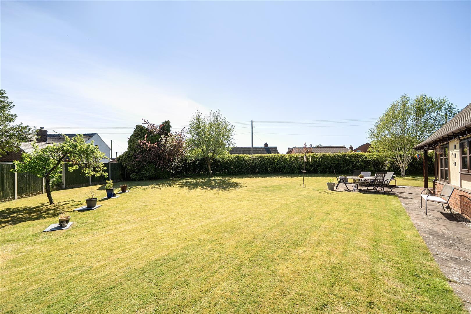 Property Image 96111a7a-96c9-4f9b-9531-fa6ac61a0d54