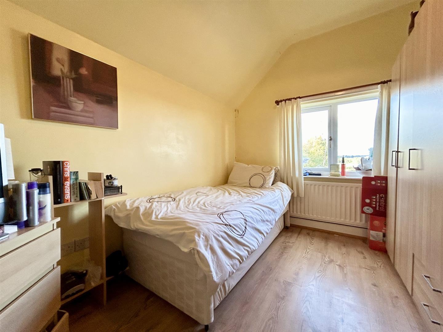 Property Image 9611282f-fdd0-4124-9f65-7b9af5338217