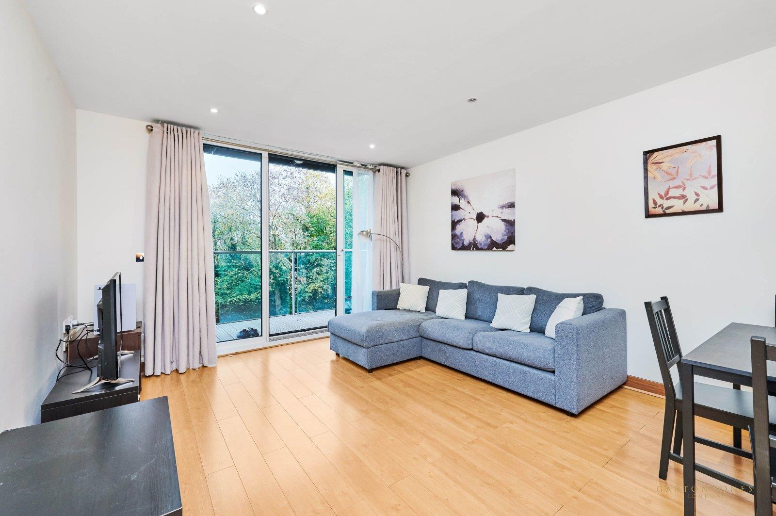 Property Image 96131c15-ae5f-4223-b5d5-0b1e98dafeff