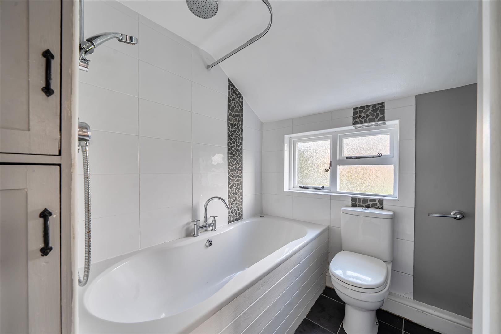 Property Image 9613ba8e-7ce2-4fe3-b225-d60f5cc6d4ce