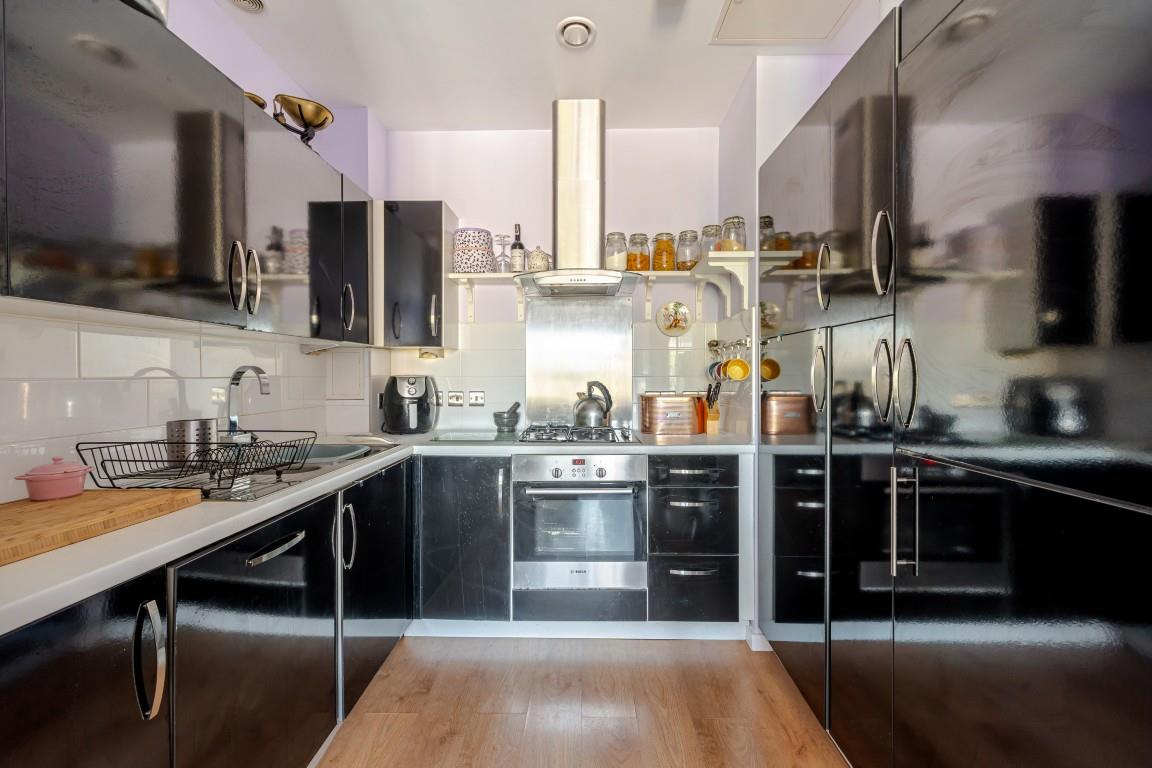 Property Image 9613fa2d-3632-4fec-bb64-74b967ab034c