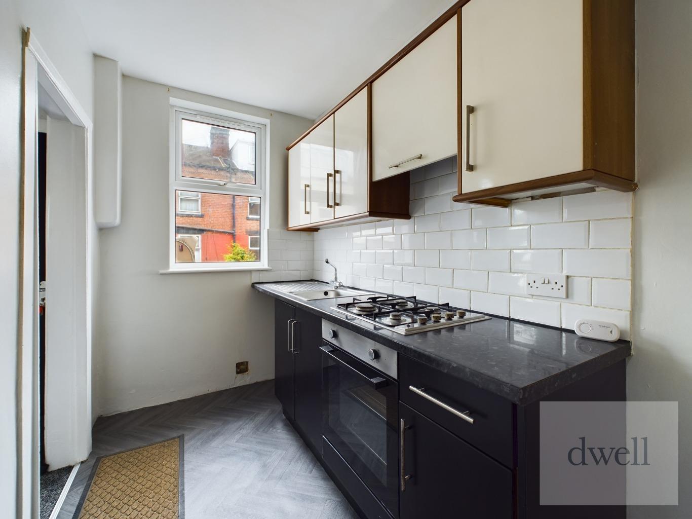 Property Image 961406b4-44d3-4bdc-ad6f-7a58321de741