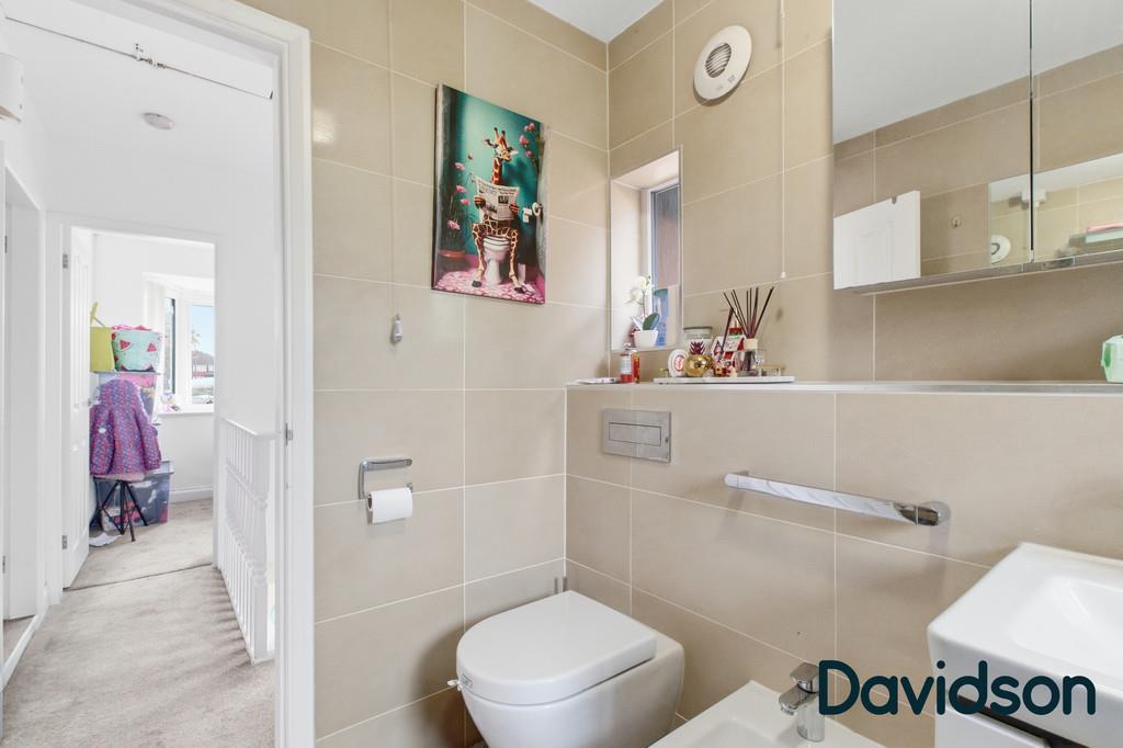 Property Image 96142587-a884-426a-9197-cf1bf8c525f3