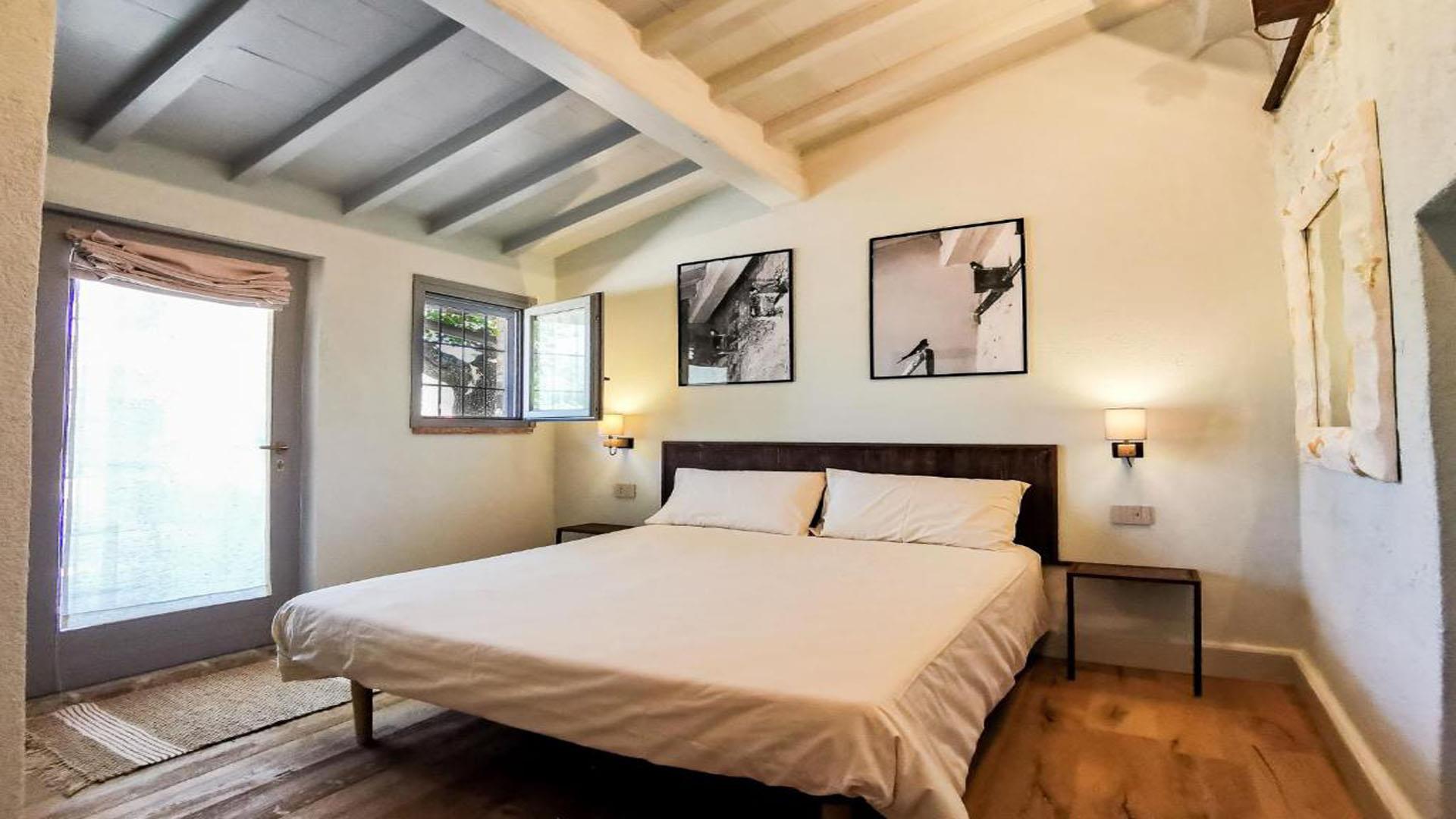 Property Image 9614342e-9419-4740-93f7-9c47a6d05a5d