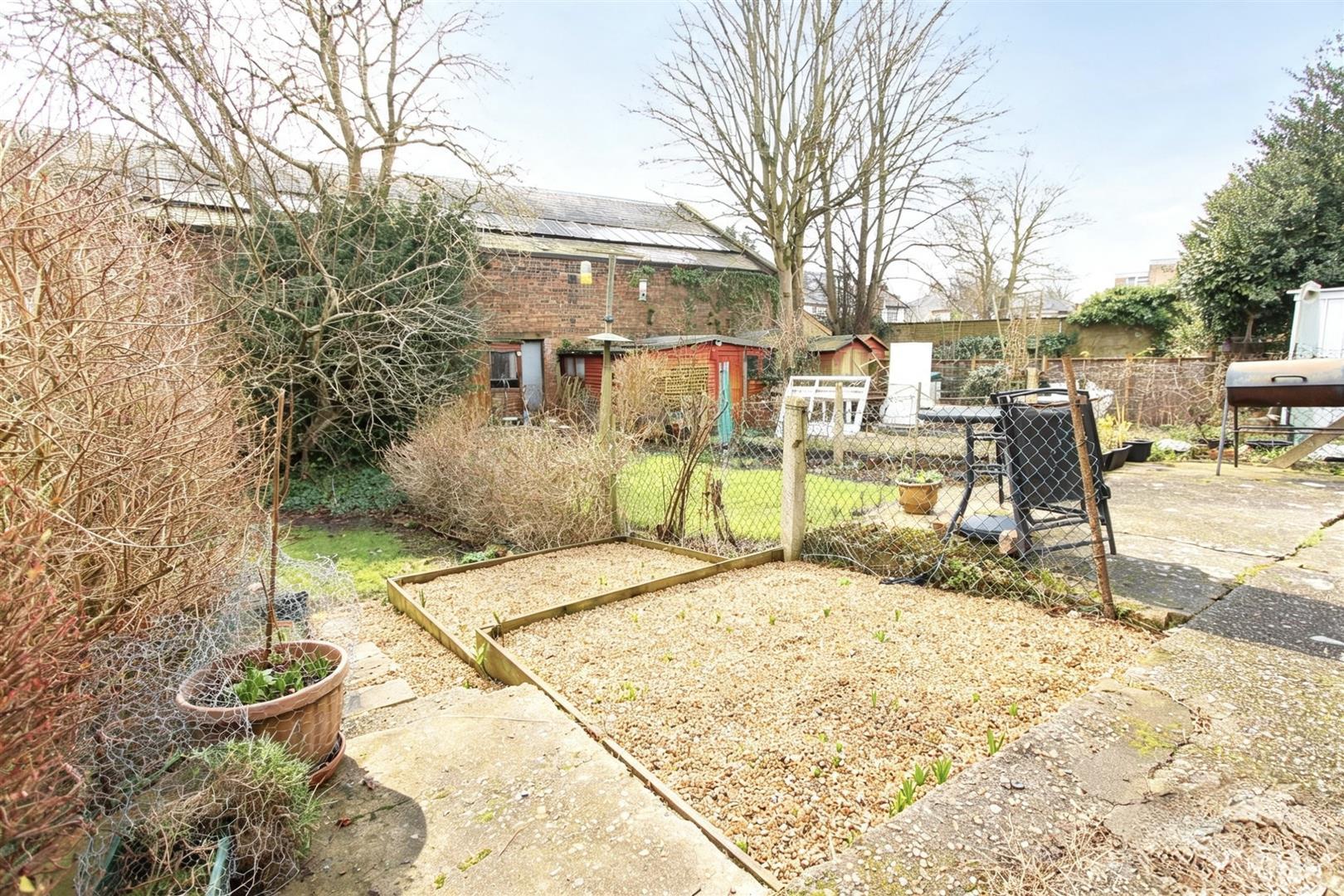 Property Image 96145651-1fbb-44aa-b068-121a4fc0f97e