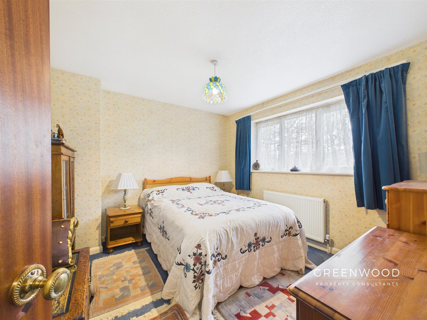 Property Image 9614efef-032b-436d-b2bd-60e1de401312