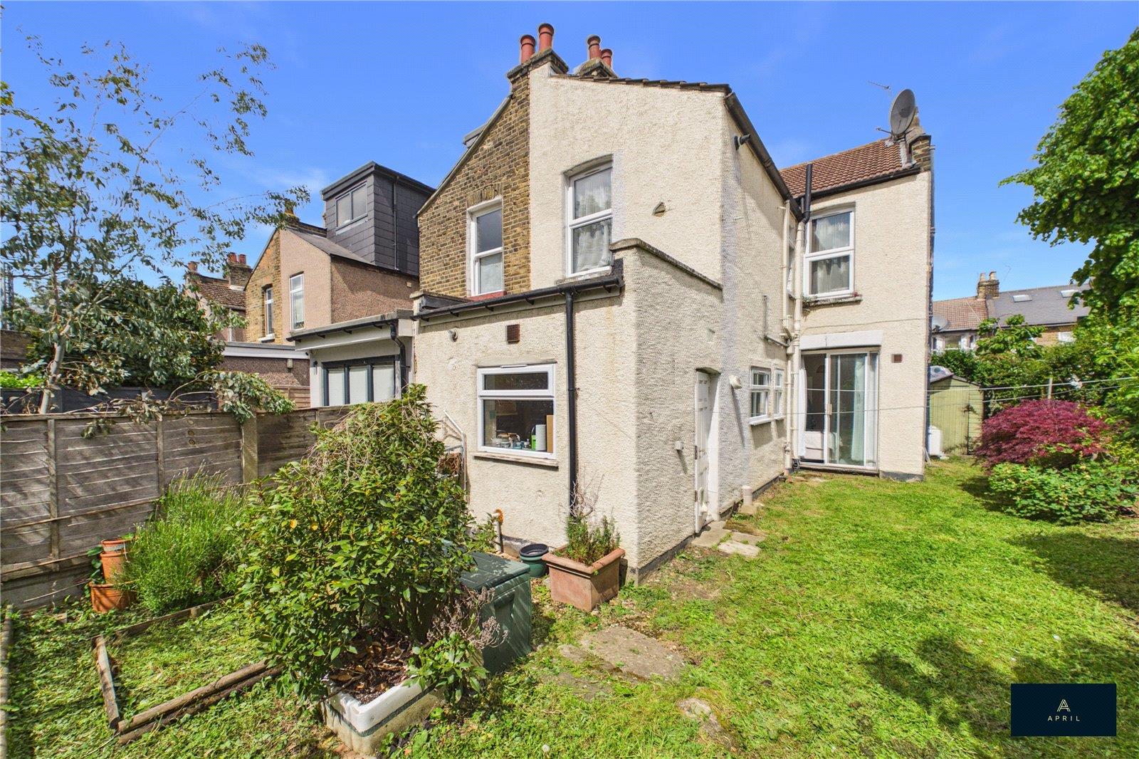 Property Image 96157648-b221-4eb4-bc22-d934d35afc11