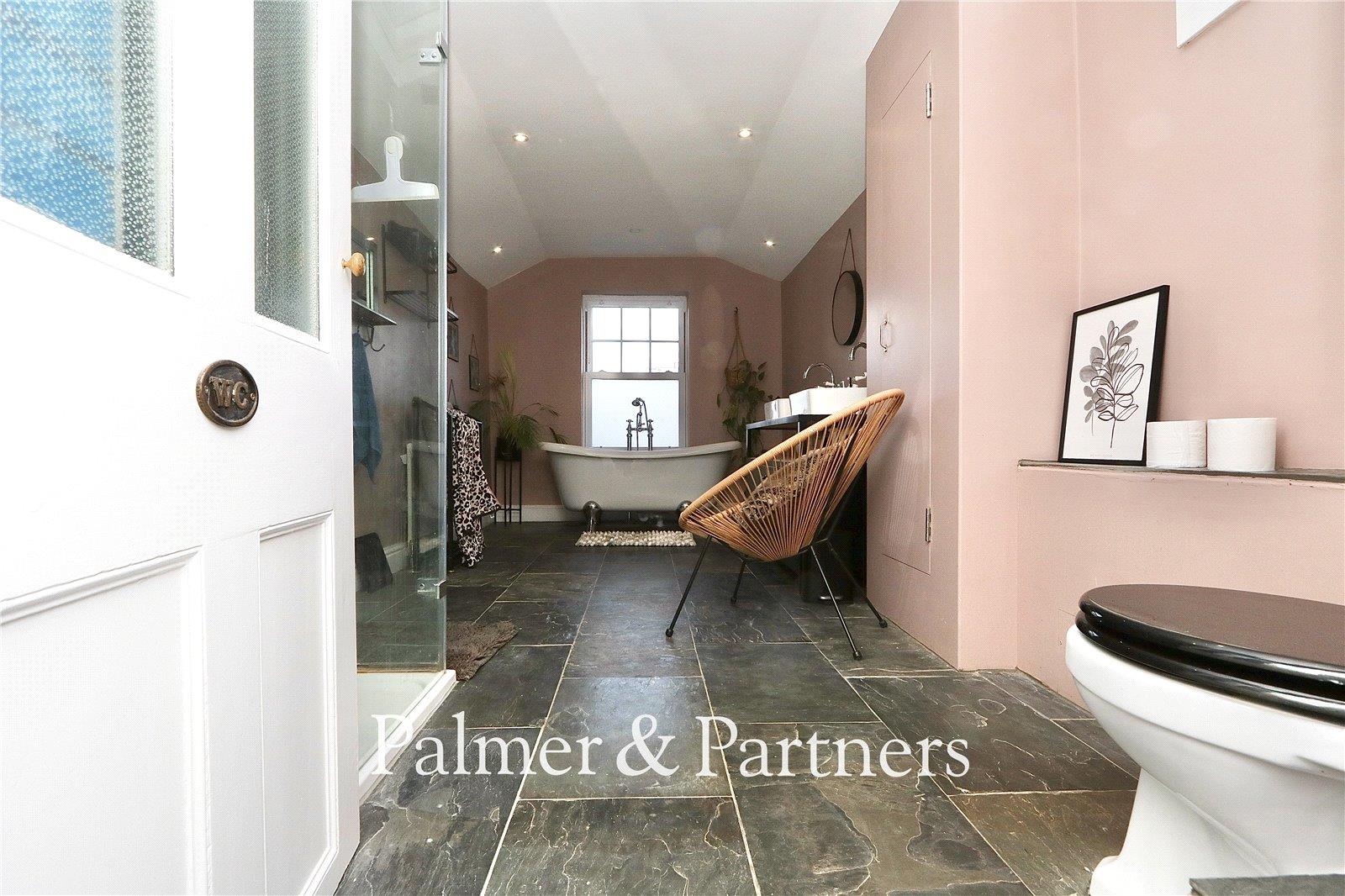 Property Image 9615fb50-c2bb-46bd-b17c-b385ec632f3c