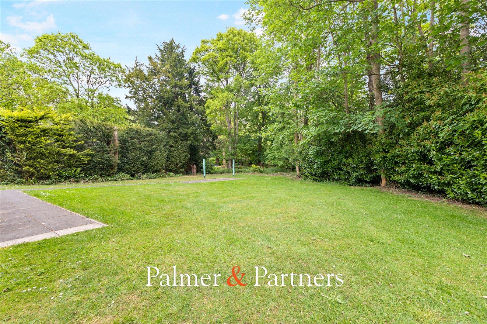 Property Image 961633c8-9d16-4de2-ba16-022e0df412af