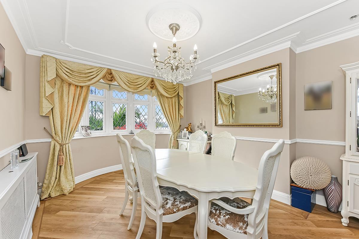 Property Image 96171d3a-ecc7-43a3-a701-ba8d4fa7dda2