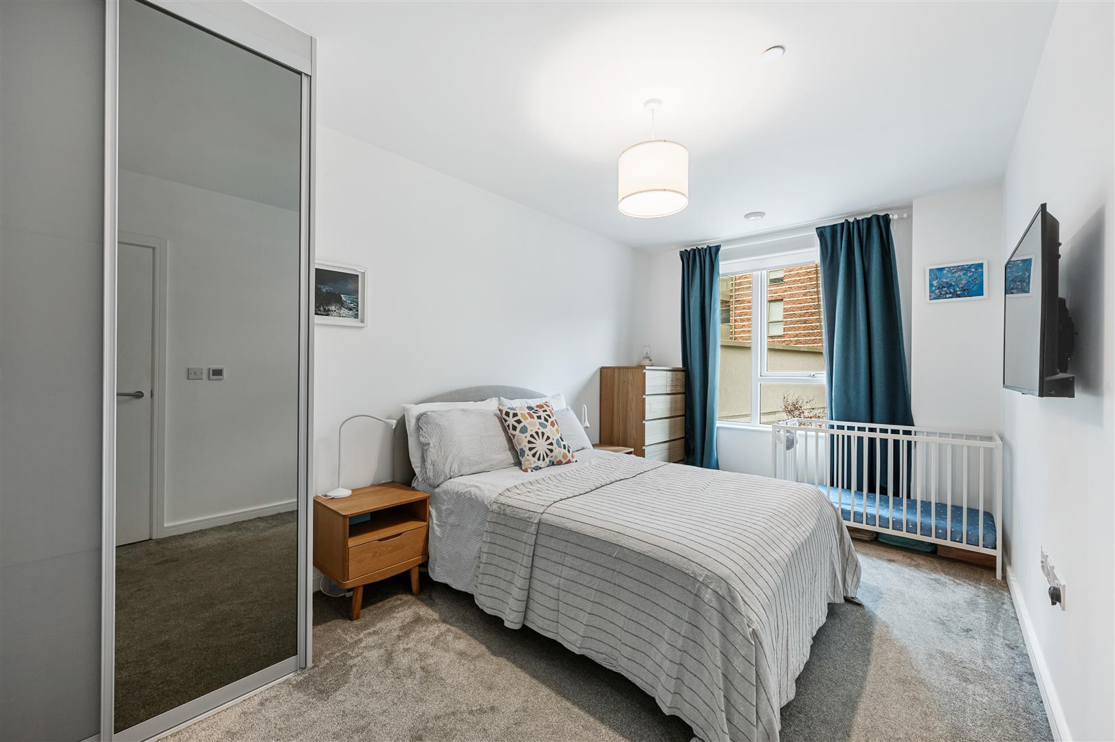 Property Image 961740d6-5579-433d-a944-34caa69797e2