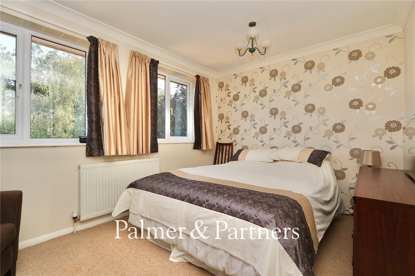 Property Image 96176619-8801-4c0f-8e73-4bf64e6f0e24