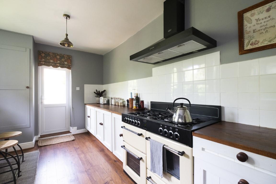Property Image 96186caa-da7a-4706-a4a5-d0661df5ade9