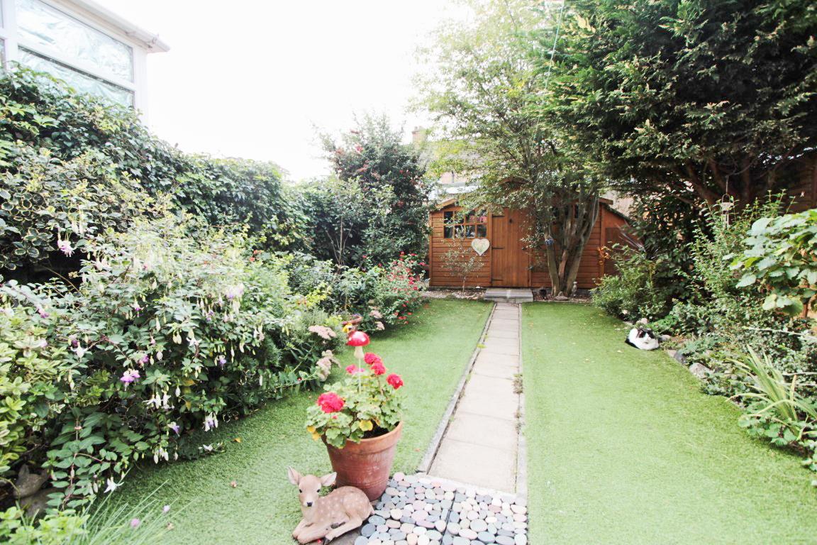 Property Image 9618826d-7f63-4ab6-8832-a4e425b49aa8
