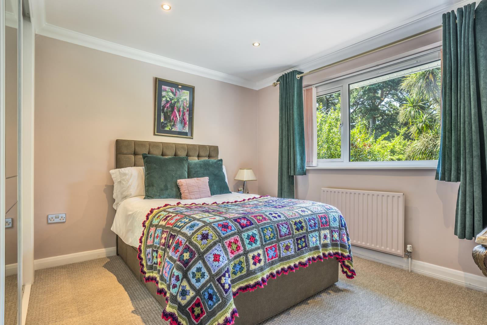 Property Image 961918d3-38cb-4e61-a50f-68afd5cf304f