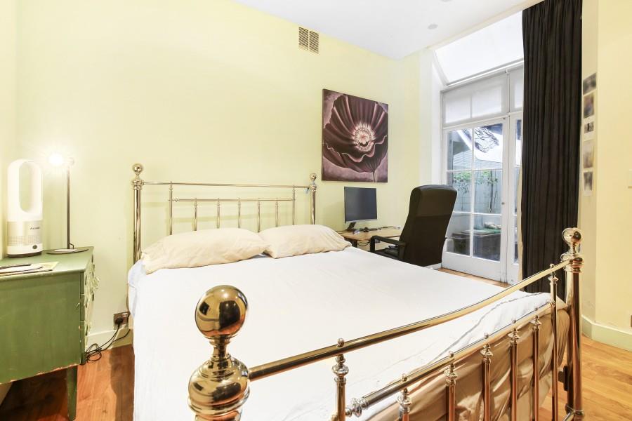 Property Image 96192a15-f600-4778-b084-acf88d0807eb
