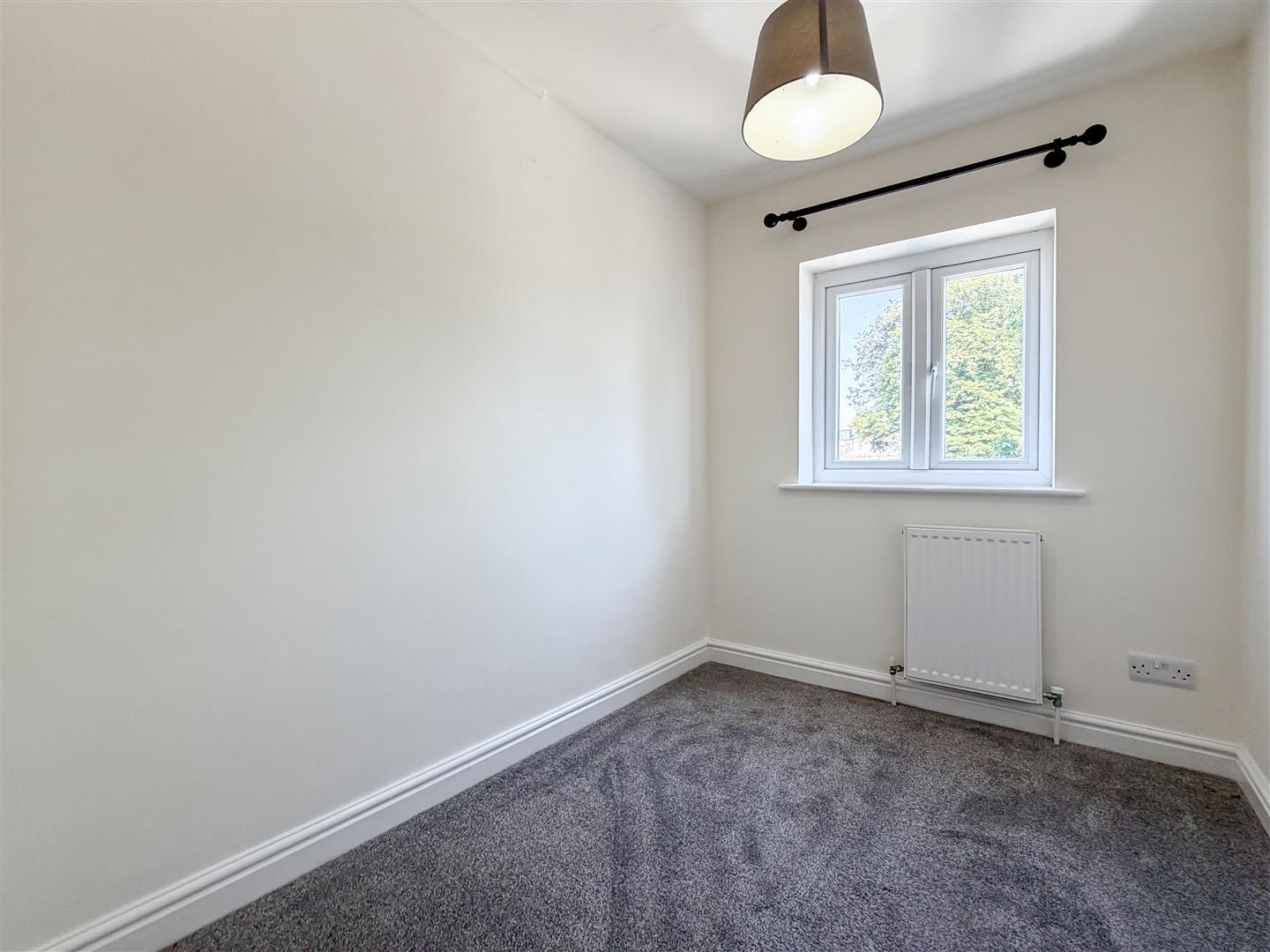 Property Image 96197c70-8c09-4c64-aae1-9c6bdf431106