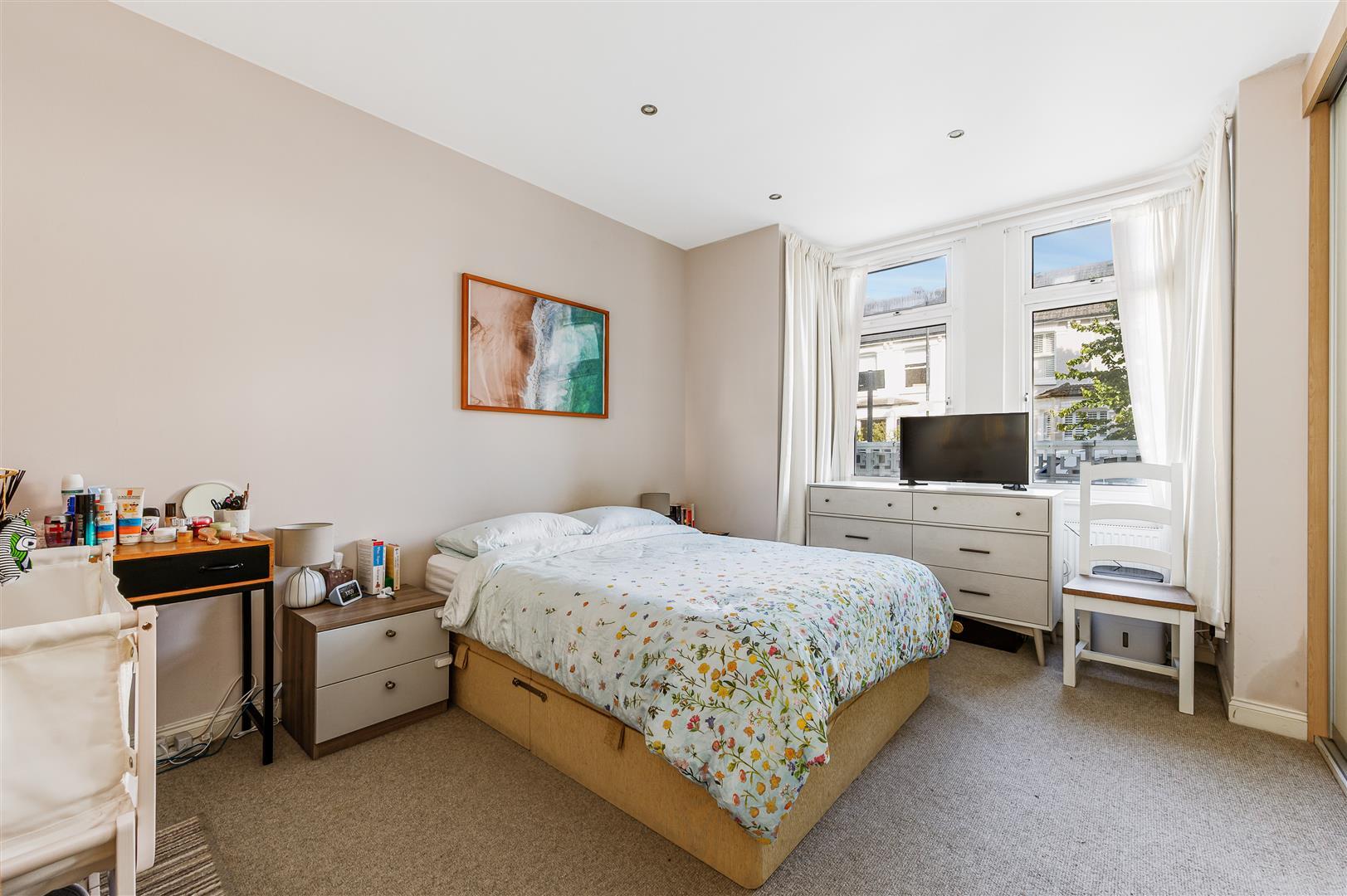 Property Image 961a6190-8486-4c7e-a93d-fc7be2985179