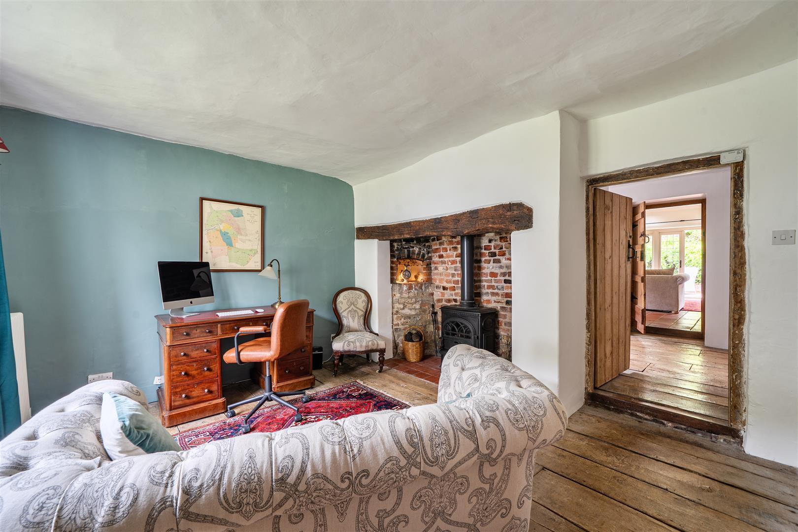 Property Image 961a9557-d613-4b55-9607-a3e3f2815c7d