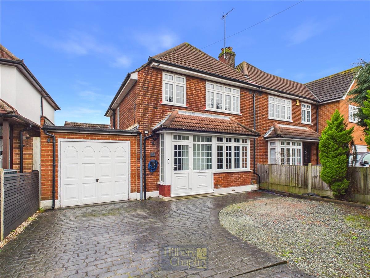 Property Image 961af7da-13a4-4aeb-9b15-f0df559a3c13