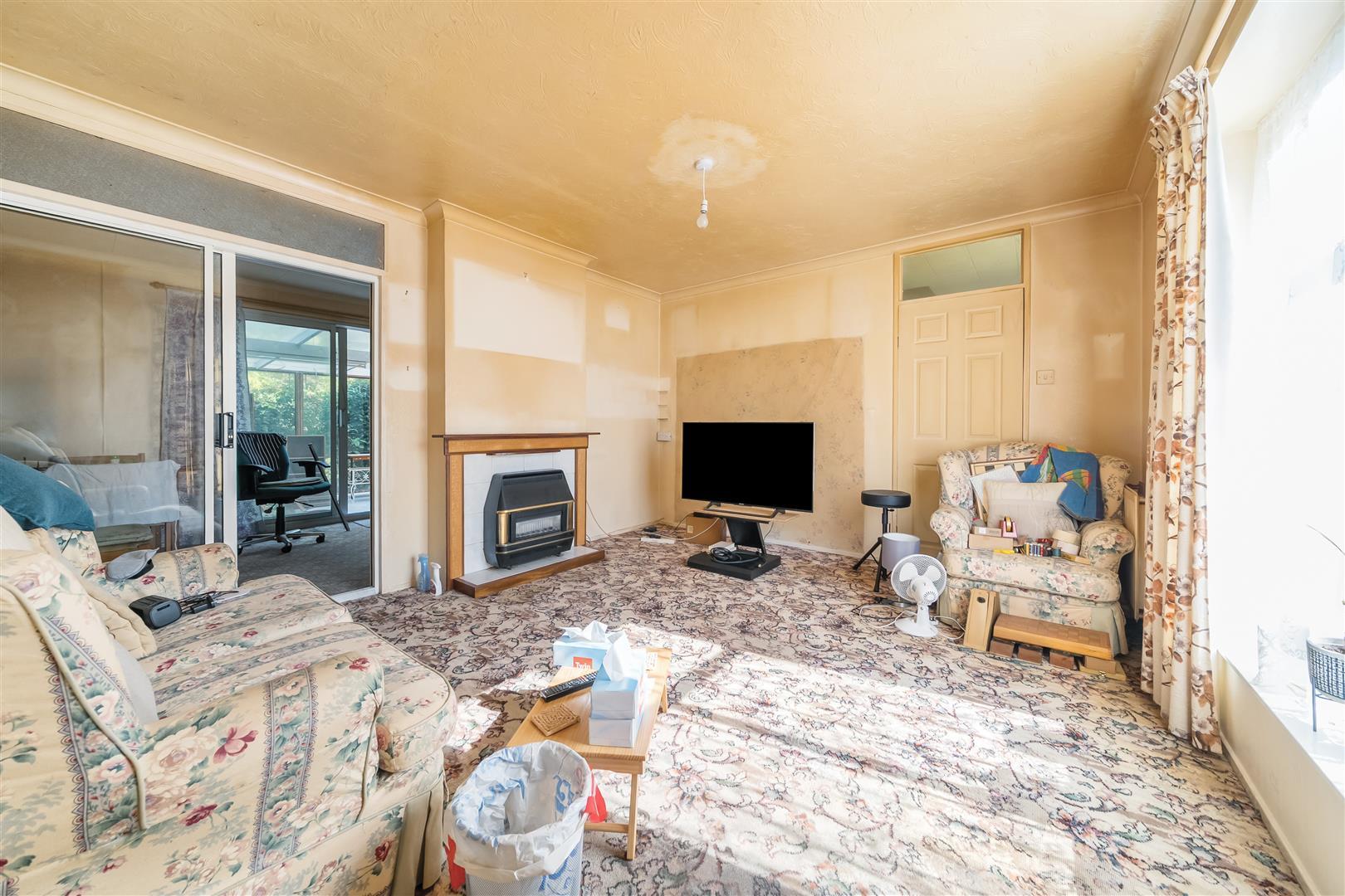 Property Image 961bf24b-164f-4aa0-bdbf-a810324c6add