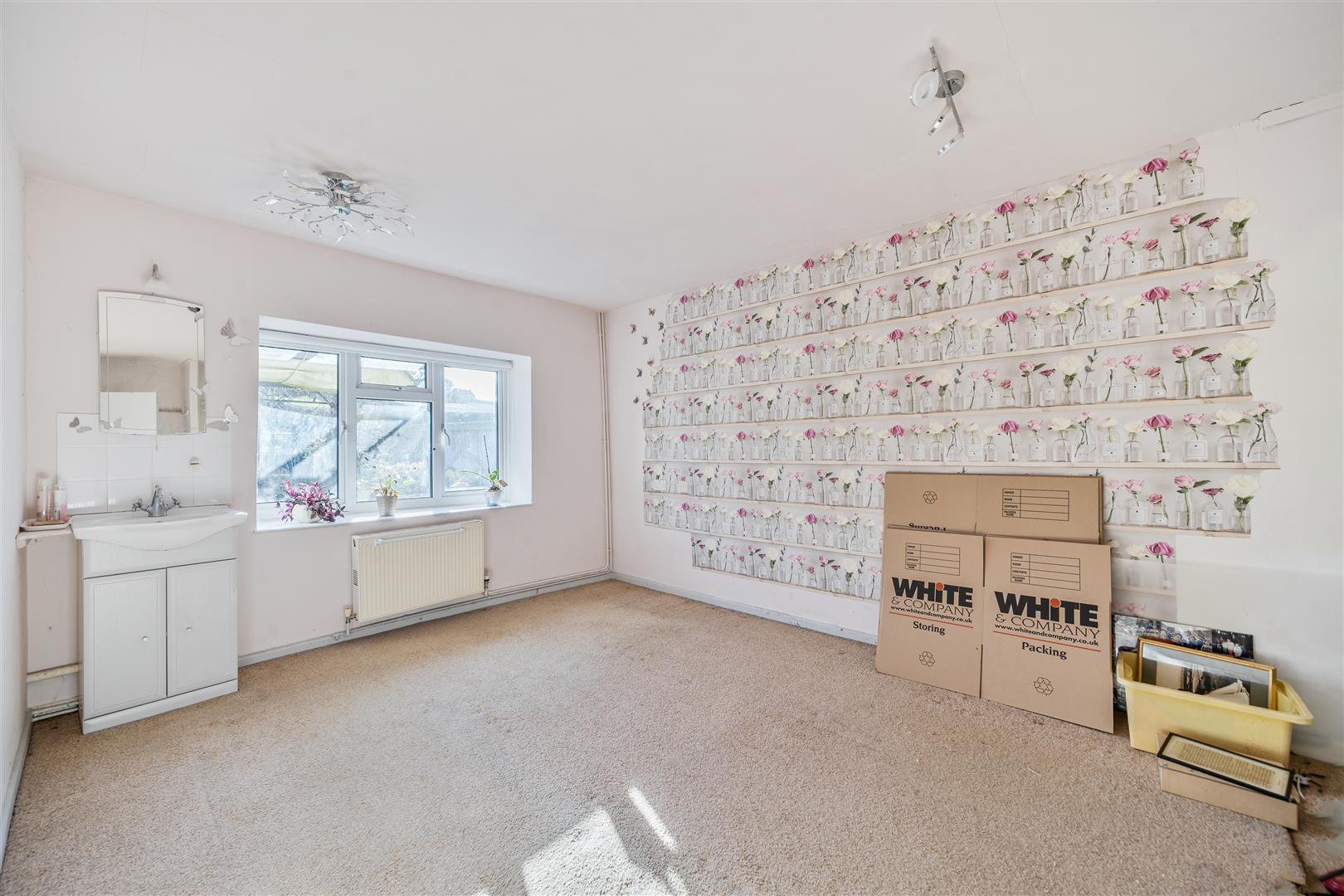 Property Image 961c2afa-8a85-4629-8ed7-900cc0f6fa88