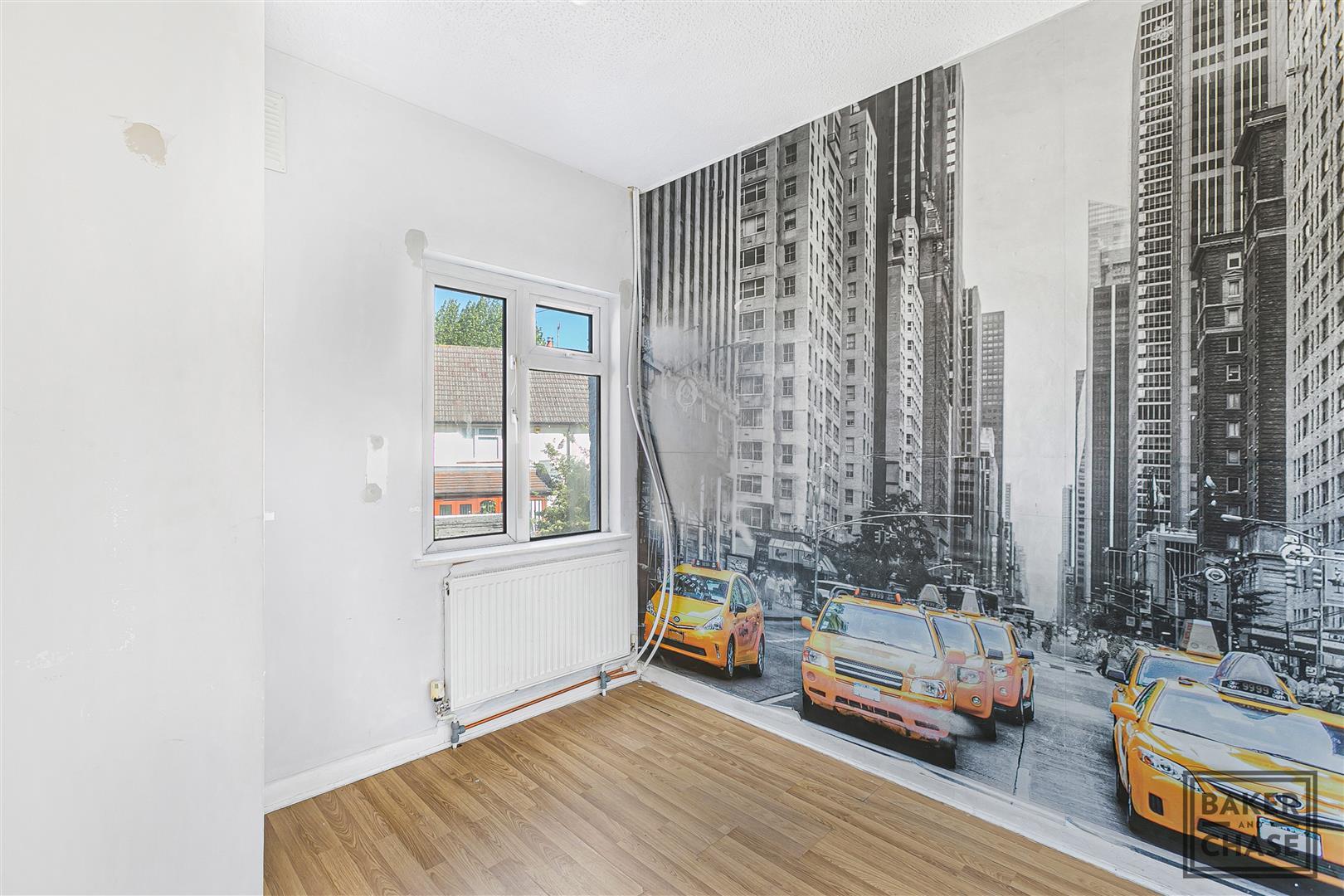 Property Image 961cb75f-e54d-49cb-8bb6-e7d664dcc351