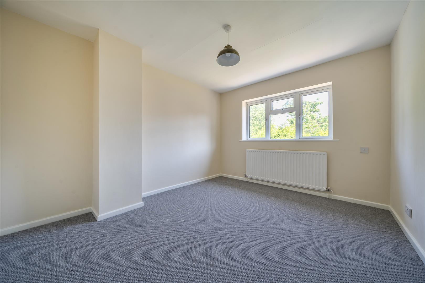 Property Image 961cbaa9-0dbc-4c71-ae55-2f57f5f2edcd