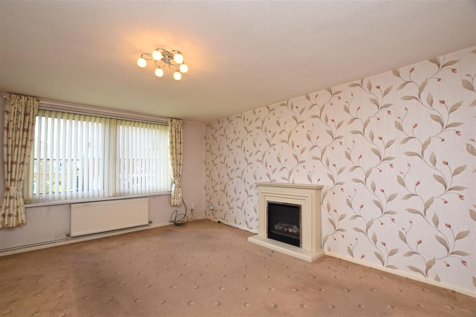 Property Image 961d905a-c66b-4a9c-97a6-17c371774749
